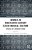 Women In Nineteenth-Century Czech Musical Culture: Apostles Of A Brighter Future-.. - Imagem 1