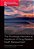 The Routledge International Handbook Of Drug-Related Death Bereavement-.. - Imagem 1