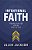 Intentional Faith: Aligning Your Life With The Heart Of God-.. - Imagem 1