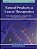 Natural Products As Cancer Therapeutics-.. - Imagem 1