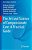 The Art And Science Of Compassionate Care: A Practical Guide-.. - Imagem 1