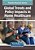 Global Trends And Policy Impacts In Home Healthcare-.. - Imagem 1