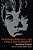 Psychopathology And Child Development: Research And Treatment-.. - Imagem 1