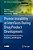 Protein Instability At Interfaces During Drug Product Development: Fundamental Understanding, Evaluation, And Mitigation-.. - Imagem 1