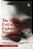 The History Of Evil In The Eighteenth And Nineteenth Centuries: 1700-1900 Ce-.. - Imagem 1