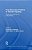 The Discursive Politics Of Gender Equality: Stretching, Bending And Policy-Making-.. - Imagem 1