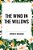 Wind In The Willows-.. - Imagem 1