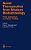 Novel Therapeutics From Modern Biotechnology: From Laboratory To Human Testing-.. - Imagem 1