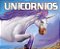 Unicornios (Unicorns)-.. - Imagem 1