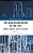The Desecularisation Of The City: London's Churches, 1980 To The Present-.. - Imagem 1