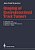 Imaging Of Gastrointestinal Tract Tumors-.. - Imagem 1
