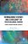 Reimagining Science And Statecraft In Postcolonial Kenya: Stories From An African Scientist-.. - Imagem 1