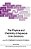 The Physics And Chemistry Of Aqueous Ionic Solutions-.. - Imagem 1
