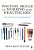 Writing Skills In Nursing And Healthcare: A Guide To Completing Successful Dissertations And Theses-.. - Imagem 1