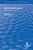 Reinventing Christianity: Nineteenth-Century Contexts-.. - Imagem 1