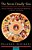 The Seven Deadly Sins: Jewish, Christian, And Classical Reflections On Human Psychology-.. - Imagem 1