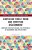 Confucian Timely Mean And Christian Discernment: Confucian-Christian Dialogue-.. - Imagem 1