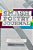 Smash Poetry Journal: 125 Writing Ideas For Inspiration And Self Exploration-.. - Imagem 1