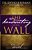 The Handwriting On The Wall: Secrets From The Prophecies Of Daniel-.. - Imagem 1