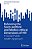 Balancing The Socio-Political And Medico-Ethical Dimensions Of Hiv: A Social Public Health Approach-.. - Imagem 1