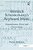 Heinrich Scheidemann's Keyboard Music: Transmission, Style And Chronology-.. - Imagem 1