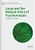 Lacan And The Biblical Ethics Of Psychoanalysis-.. - Imagem 1