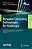 Pervasive Computing Technologies For Healthcare: 16Th Eai International Conference, Pervasivehealth 2022, Thessaloniki, Greece, December 12-14, 2022,-.. - Imagem 1