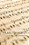 Music Research: A Handbook-.. - Imagem 1