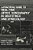 A Practical Guide To Real-Time Office Sonography In Obstetrics And Gynecology-.. - Imagem 1
