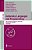Automata, Languages And Programming: 29Th International Colloquium, Icalp 2002, Malaga, Spain, July 8-13, 2002. Proceedings-.. - Imagem 1