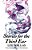 Stories For The Third Ear: Using Hypnotic Fables In Psychotherapy-.. - Imagem 1