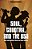 Soul, Country, And The USA: Race And Identity In American Music Culture-.. - Imagem 1