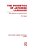 The Phonetics Of Japanese Language: With Reference To Japanese Script-.. - Imagem 1