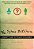 The Space Between: A Parent's Guide To Teenage Development-.. - Imagem 1