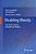 Disabling Obesity: From Determinants To Health Care Models-.. - Imagem 1