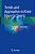 Trends And Approaches To Knee Injury In Sports-.. - Imagem 1