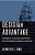 Decision Advantage: Intelligence In International Politics From The Spanish Armada To Cyberwar-.. - Imagem 1