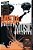 Media Policy And Music Activity-.. - Imagem 1