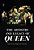 The Artistry And Legacy Of Queen-.. - Imagem 1