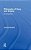 Philosophy Of Song And Singing: An Introduction-.. - Imagem 1