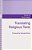 Translating Religious Texts: Translation, Transgression And Interpretation-.. - Imagem 1