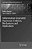 Inflammation-Associated Depression: Evidence, Mechanisms And Implications-.. - Imagem 1