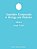 Guanidino Compounds In Biology And Medicine-.. - Imagem 1