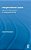 Intergenerational Justice: Rights And Responsibilities In An Intergenerational Polity-.. - Imagem 1