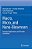 Macro, Micro, And Nano-Biosensors: Potential Applications And Possible Limitations-.. - Imagem 1