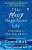 This Messy Magnificent Life: A Field Guide To Mind, Body, And Soul-.. - Imagem 1