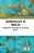 Anthropology Of Tobacco: Ethnographic Adventures In Non-Human Worlds-.. - Imagem 1
