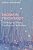 Racism In Psychology: Challenging Theory, Practice And Institutions-.. - Imagem 1