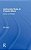 Authorship Roles In Popular Music: Issues And Debates-.. - Imagem 1