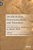 Secularization, Desecularization, And Toleration: Cross-Disciplinary Challenges To A Modern Myth-.. - Imagem 1